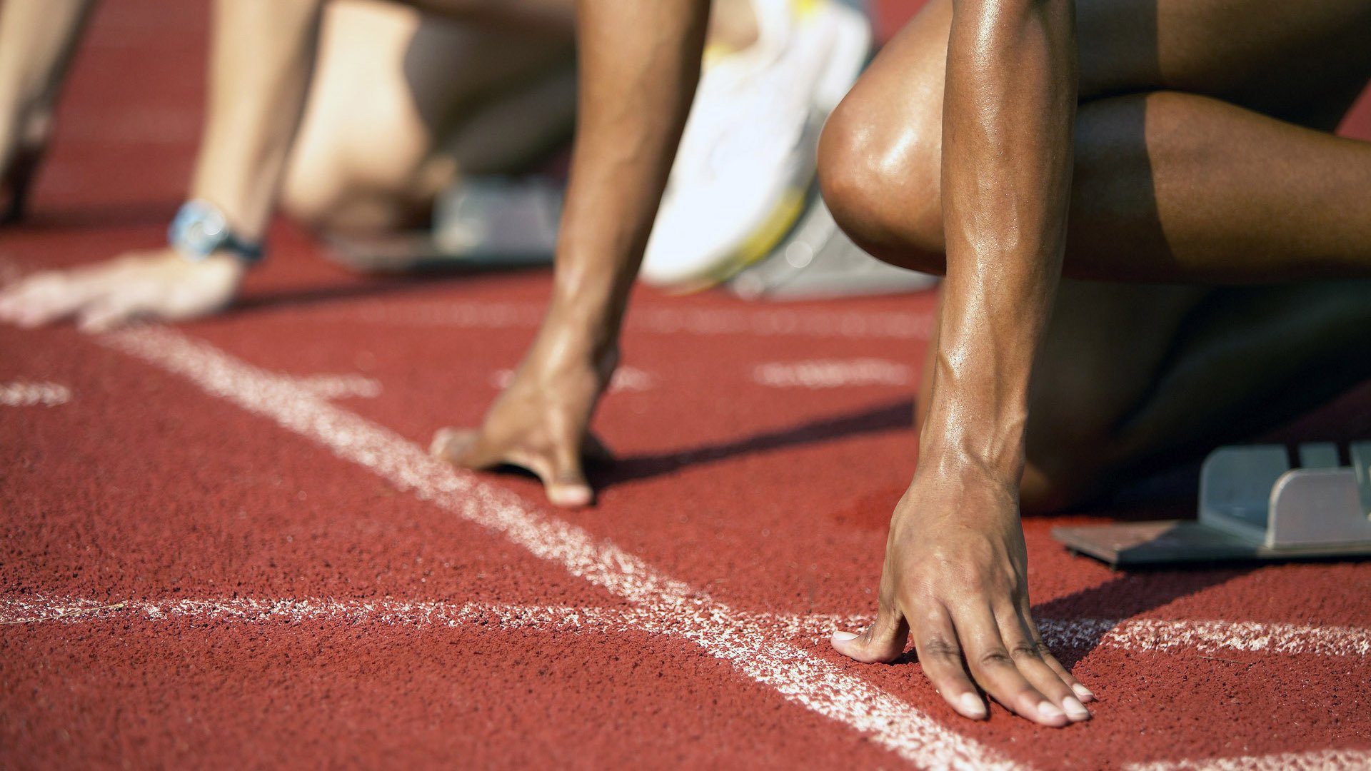 北京冬奥会火热进行，运动场馆为篮球运动提供新机遇，冬奥会 篮球